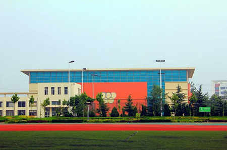 厚木襪業(yè)（煙臺）有限公司